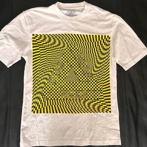 Authentic Palace Skateboards T shirt